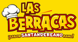 Logo-Las-Berracas-Novena